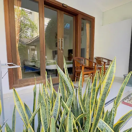 Waringin Homestay-3